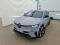 preview Renault Megane #0