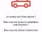 preview Renault Megane #1