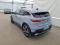 preview Renault Megane #2