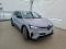 preview Renault Megane #4