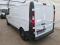 preview Renault Trafic #1
