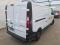 preview Renault Trafic #2