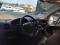 preview Citroen Jumper #2