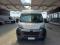 preview Citroen Jumper #5