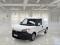 preview Fiat Doblo #0