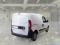 preview Fiat Doblo #1