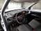 preview Fiat Doblo #2