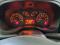 preview Fiat Fiorino #3