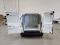 preview Fiat Fiorino #4