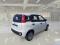 preview Fiat Panda #1