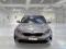 preview Kia cee'd #5