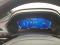 preview Ford Puma #4