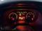 preview Opel Combo #3