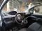 preview Peugeot Partner #2