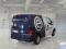 preview Nissan NV200 #1
