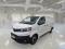 preview Toyota Proace #0
