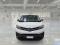 preview Toyota Proace #5