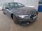 preview Audi A6 #3