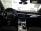 preview Audi A6 #4