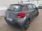 preview Citroen C3 #2