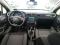 preview Citroen C3 #4