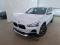 preview BMW X2 #0