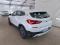 preview BMW X2 #1