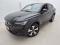 preview Volvo C40 #0