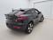 preview Volvo C40 #1