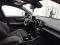 preview Volvo C40 #2