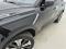 preview Volvo C40 #3