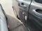 preview Ford Transit #4