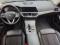 preview BMW 320 #2