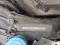 preview BMW 320 #4
