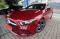 preview Mercedes A 200 #0
