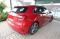 preview Mercedes A 200 #1