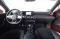 preview Mercedes A 200 #2