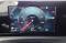 preview Mercedes A 200 #5