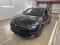 preview Opel Corsa #0
