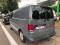 preview Volkswagen T5 Transporter #3