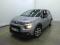 preview Citroen C3 #0
