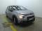 preview Citroen C3 #3