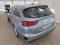 preview Kia cee'd #1
