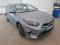 preview Kia cee'd #3