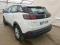 preview Peugeot 3008 #1