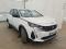 preview Peugeot 3008 #3