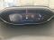 preview Peugeot 3008 #5