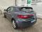preview Renault Megane #1