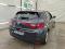 preview Renault Megane #2