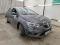 preview Renault Megane #3